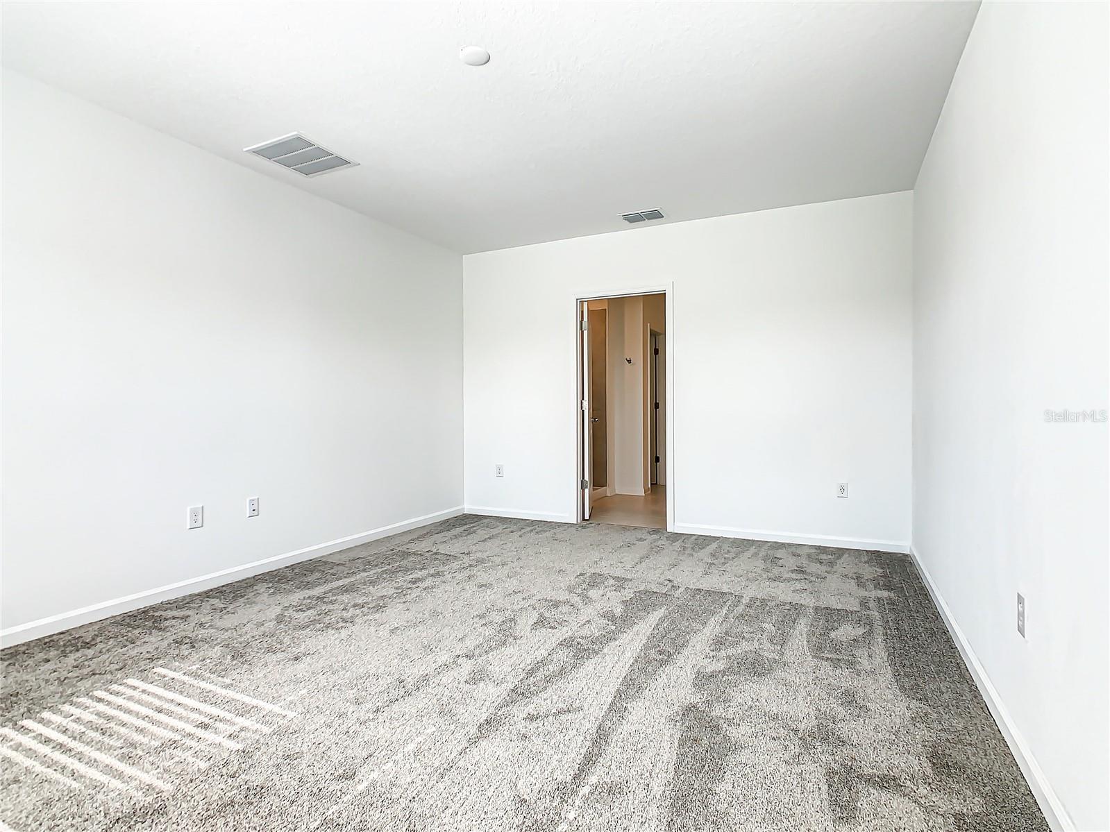 2330 Burney Falls Lane Davenport FL 33837 S5152938 image9