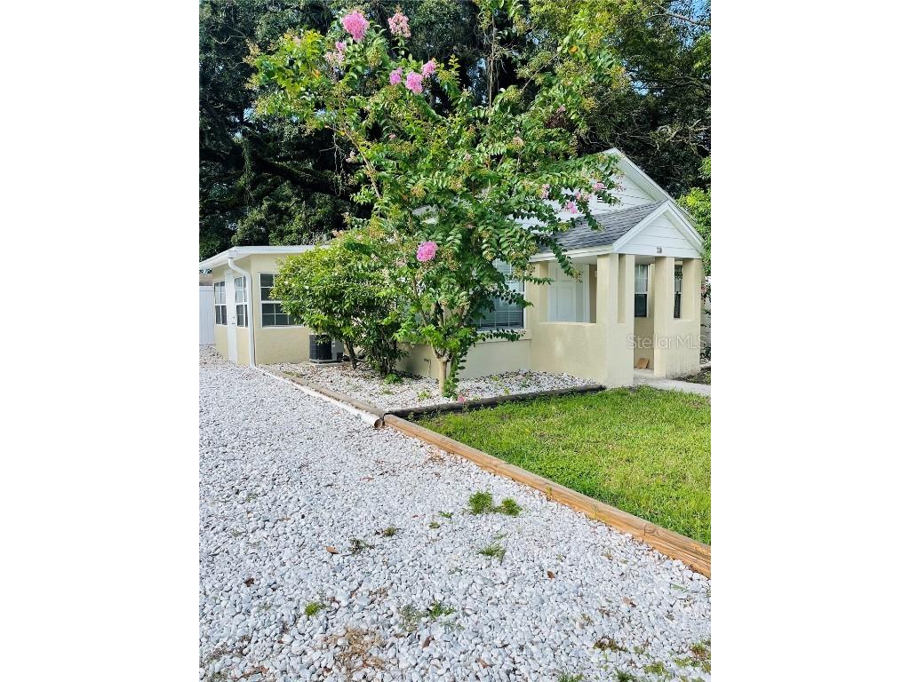 2330 Carlton Drive Orlando FL 32806 O6134255 image1