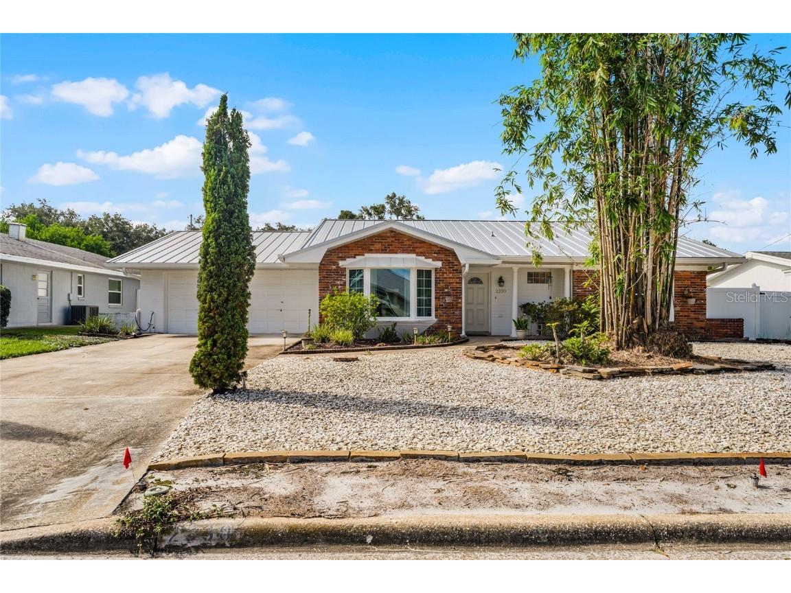 2330 Carolton Road Maitland FL 32751 O6230698 image1