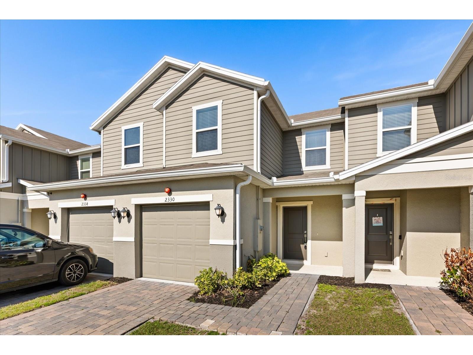 2330 Carrabelle Way Sanford FL 32771 O6400318 image1