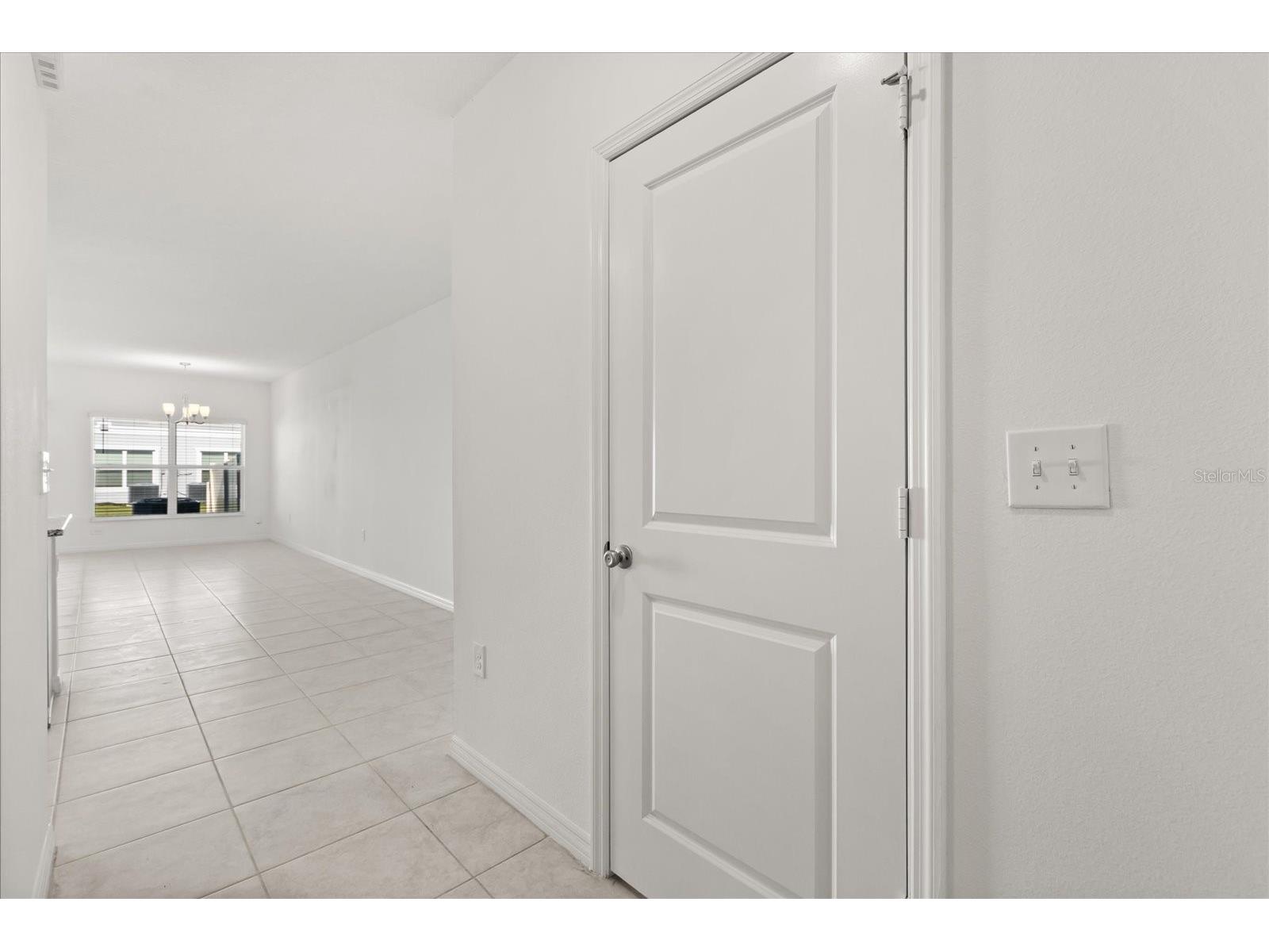 2330 Carrabelle Way Sanford FL 32771 O6400318 image10