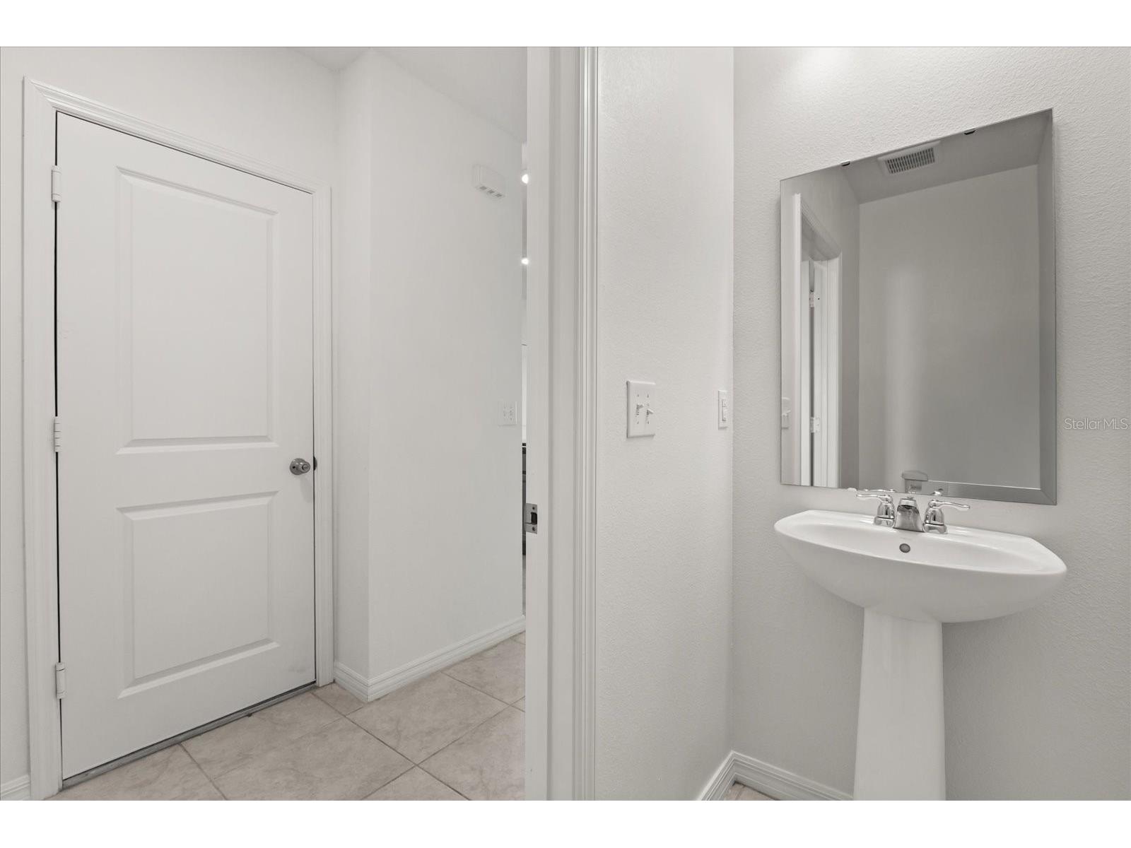 2330 Carrabelle Way Sanford FL 32771 O6400318 image11