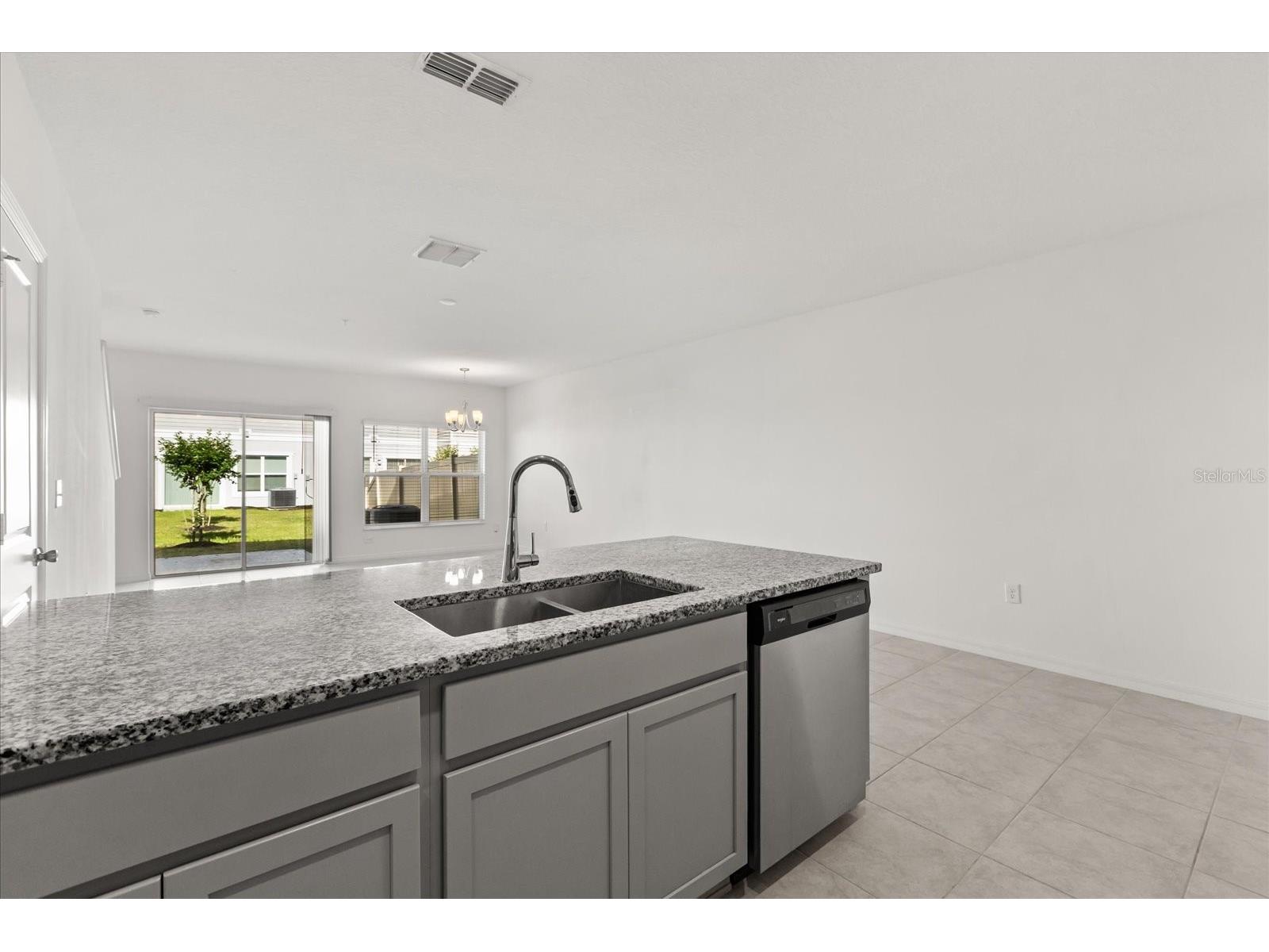 2330 Carrabelle Way Sanford FL 32771 O6400318 image12