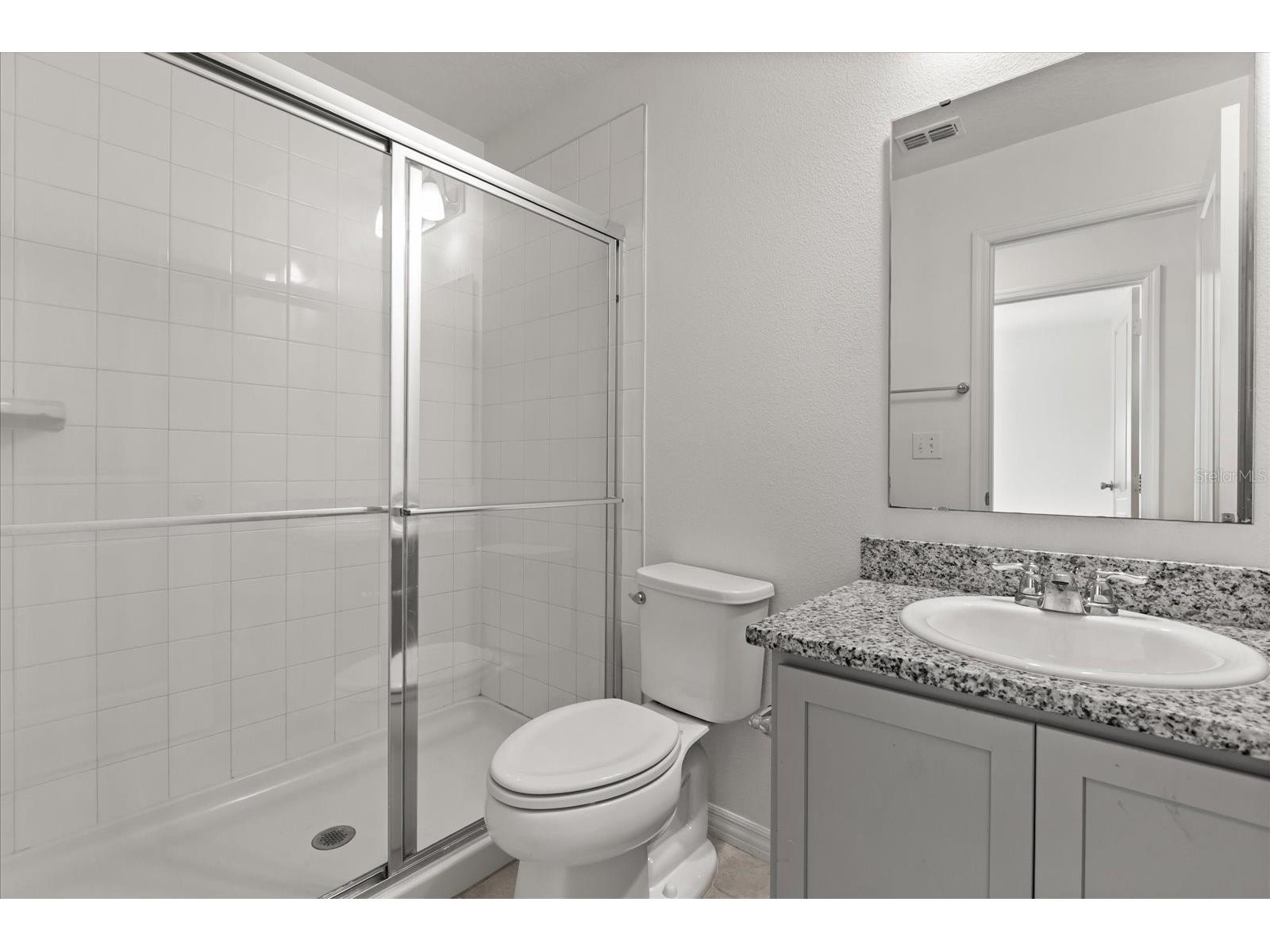 2330 Carrabelle Way Sanford FL 32771 O6400318 image13