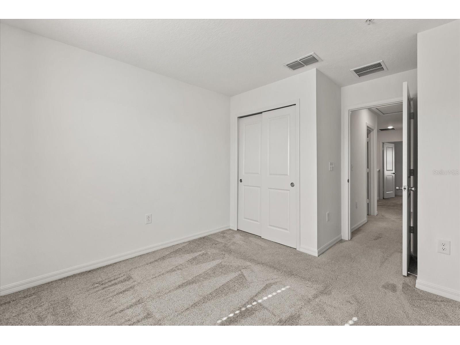 2330 Carrabelle Way Sanford FL 32771 O6400318 image15