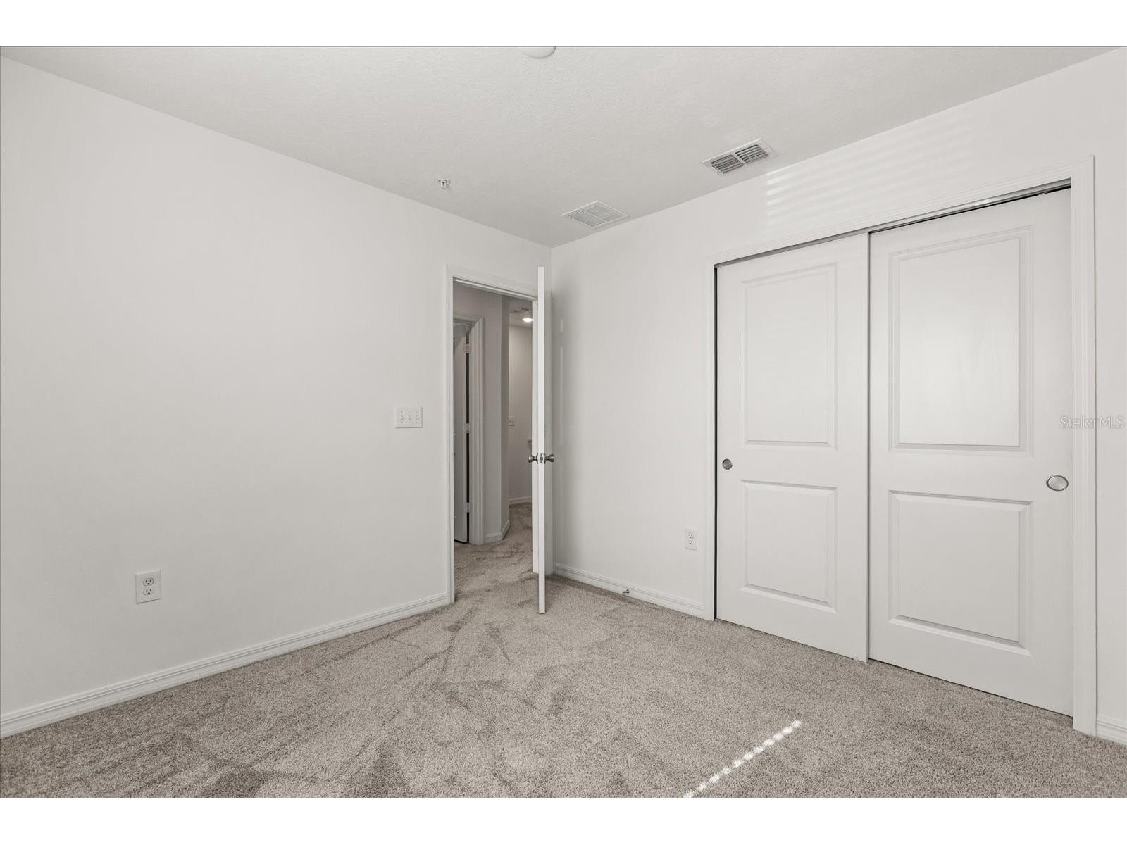 2330 Carrabelle Way Sanford FL 32771 O6400318 image17