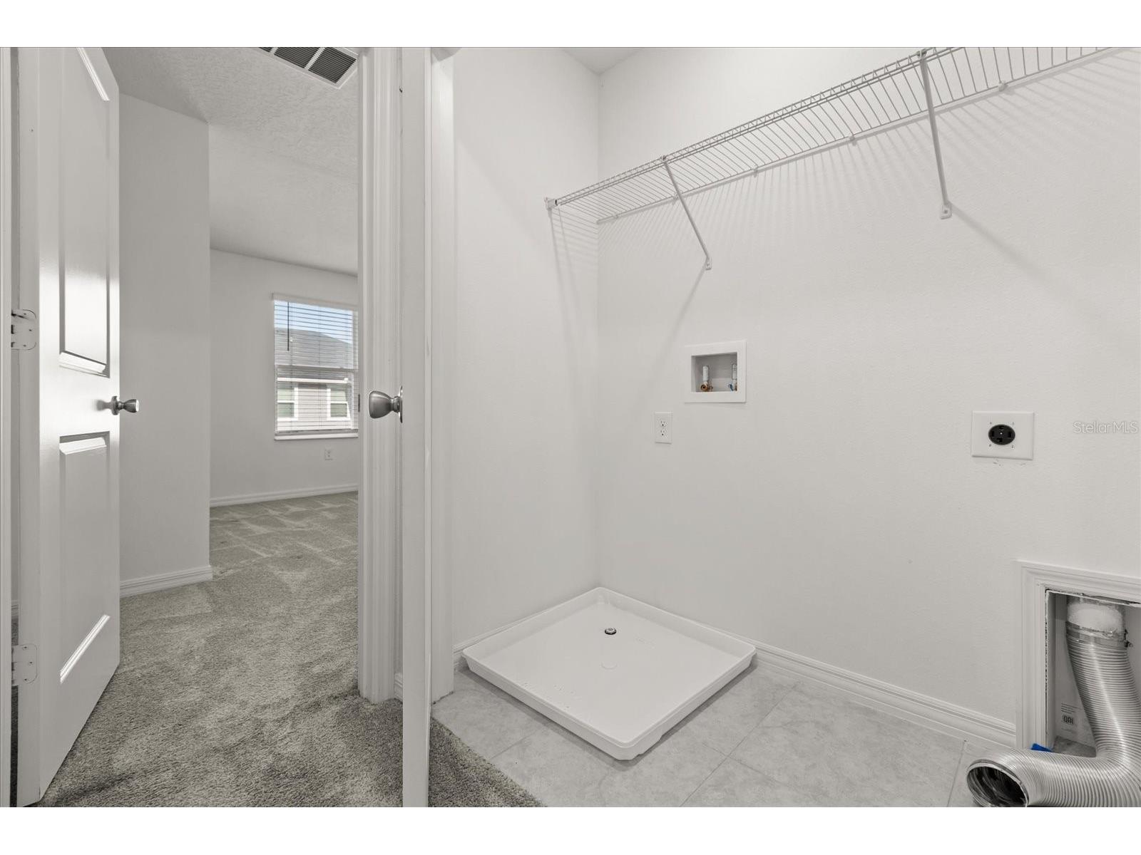 2330 Carrabelle Way Sanford FL 32771 O6400318 image18