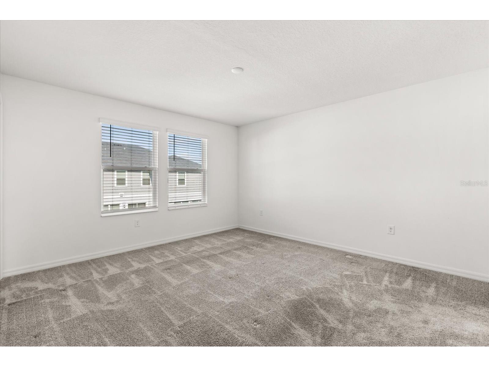 2330 Carrabelle Way Sanford FL 32771 O6400318 image19