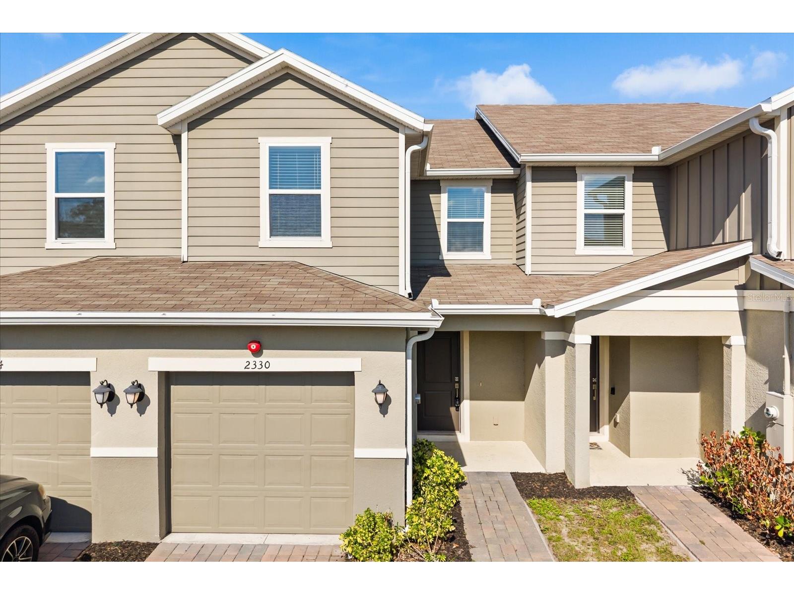 2330 Carrabelle Way Sanford FL 32771 O6400318 image2