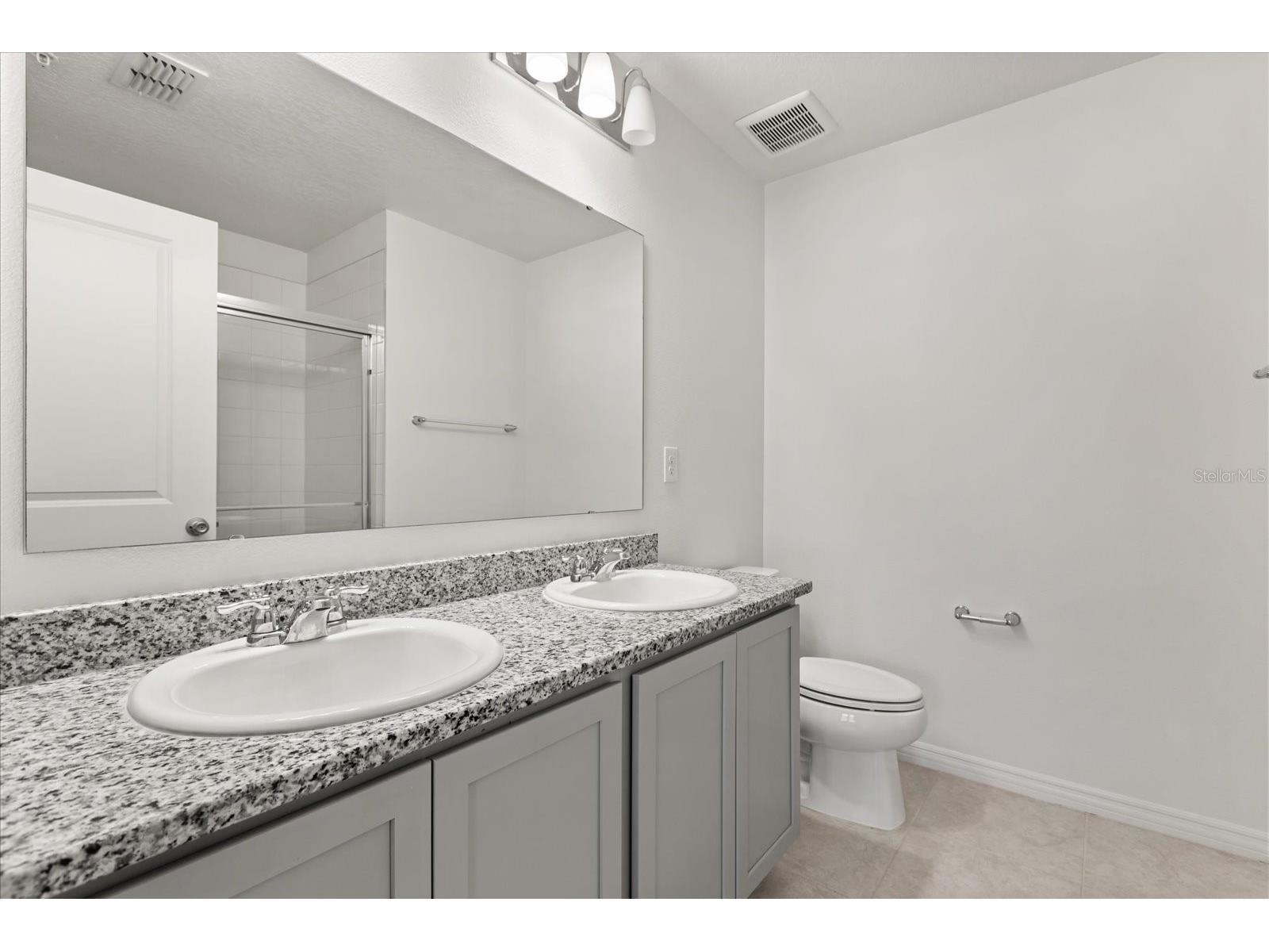 2330 Carrabelle Way Sanford FL 32771 O6400318 image22