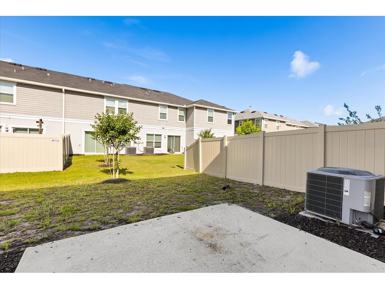 2330 Carrabelle Way Sanford FL 32771 O6400318 image24