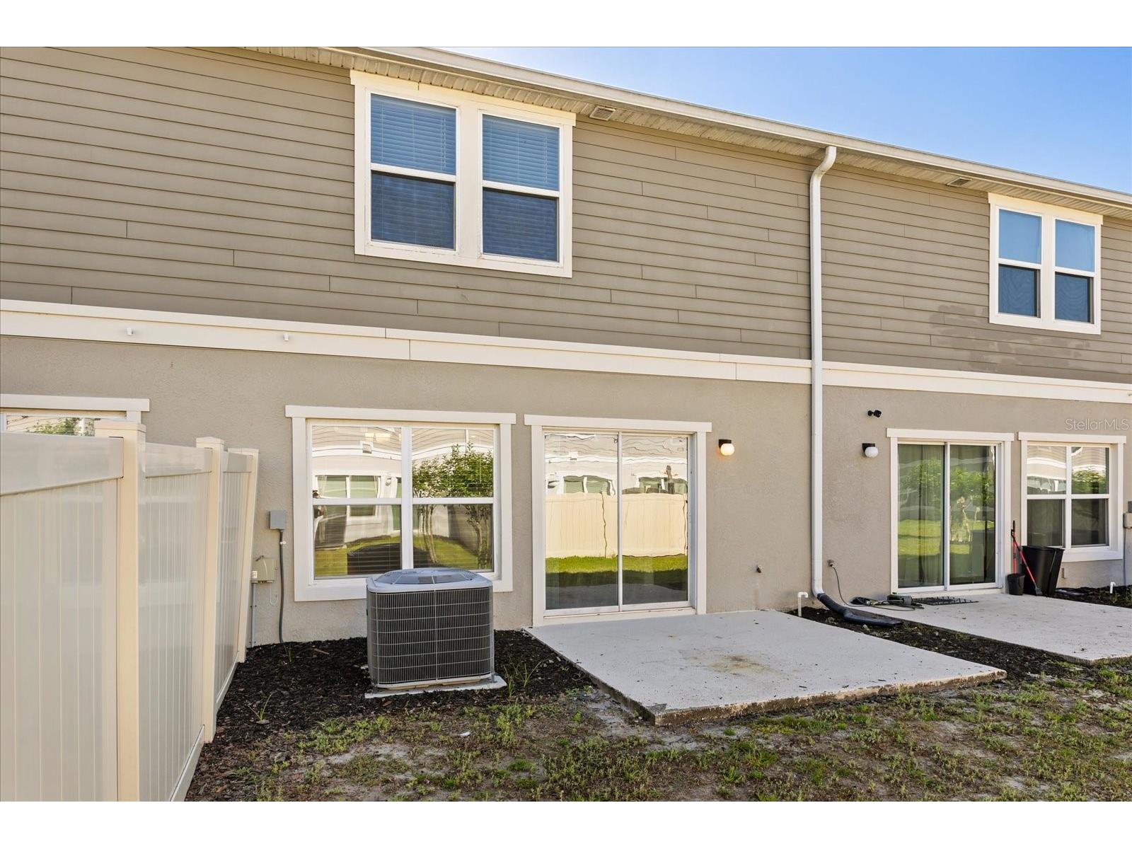 2330 Carrabelle Way Sanford FL 32771 O6400318 image25