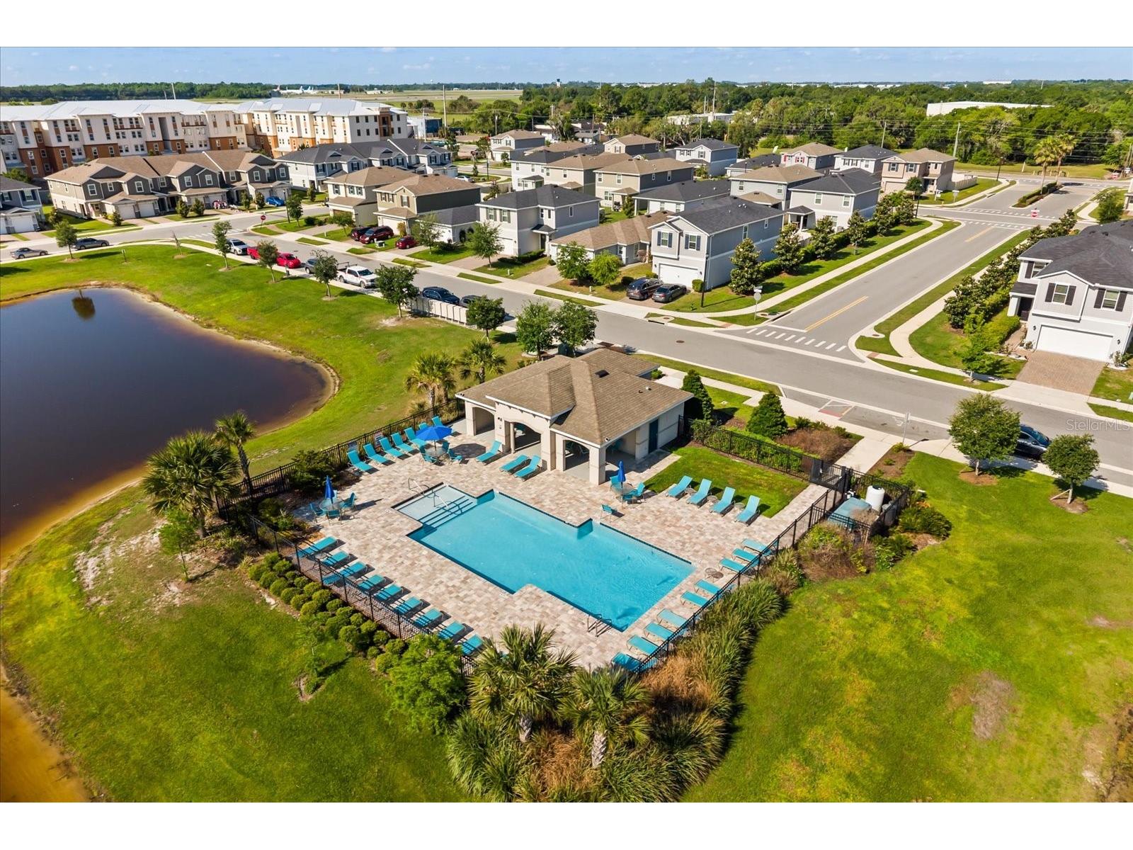 2330 Carrabelle Way Sanford FL 32771 O6400318 image26