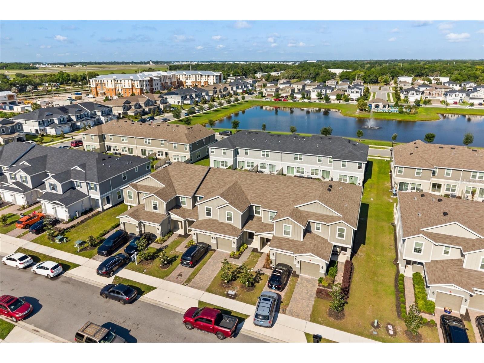 2330 Carrabelle Way Sanford FL 32771 O6400318 image27
