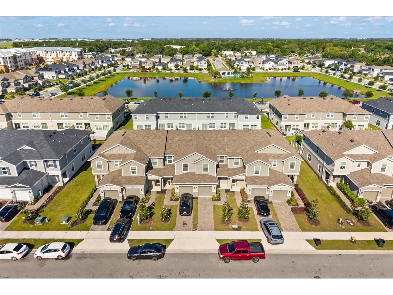 2330 Carrabelle Way Sanford FL 32771 O6400318 image28