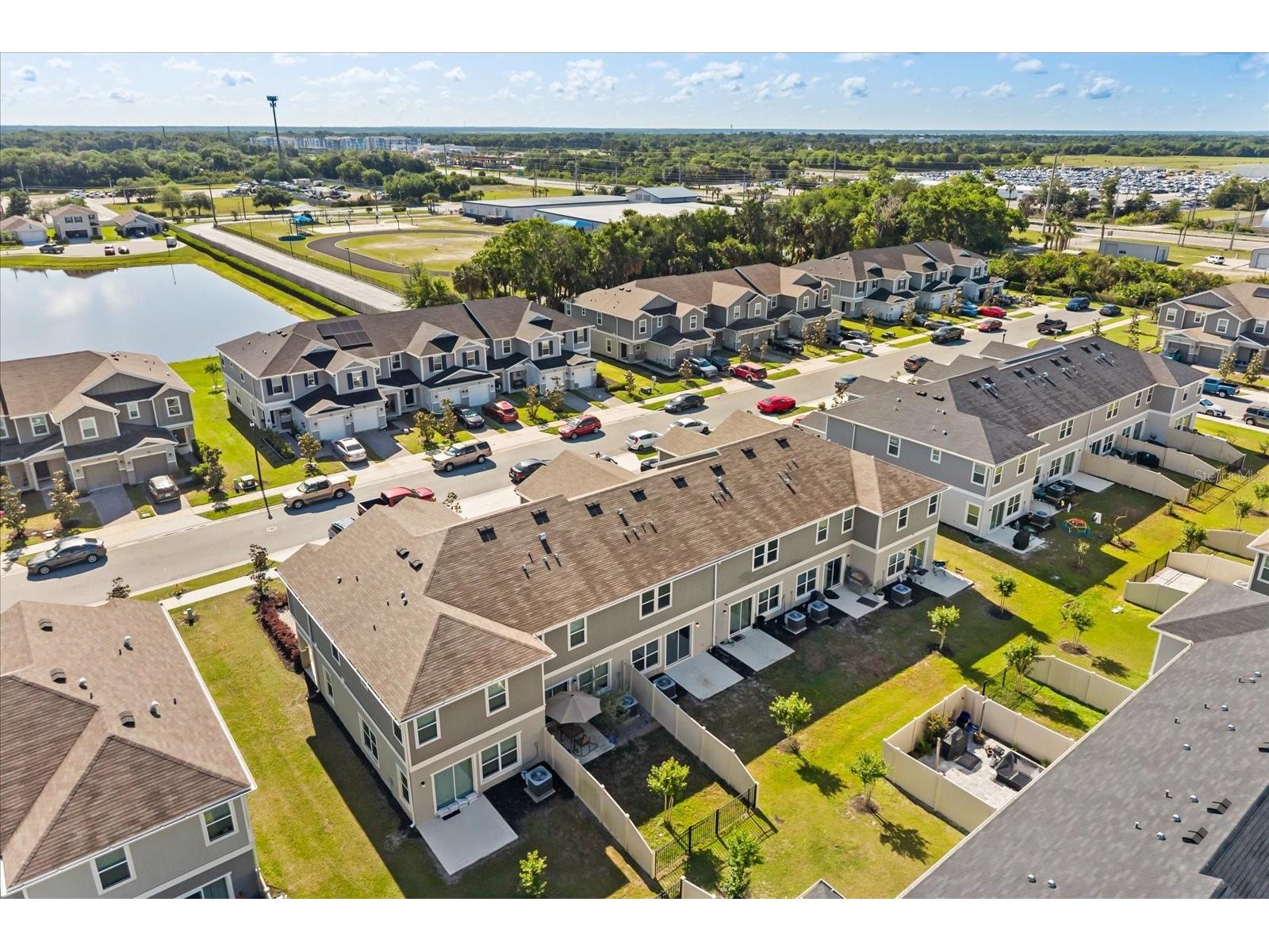 2330 Carrabelle Way Sanford FL 32771 O6400318 image29