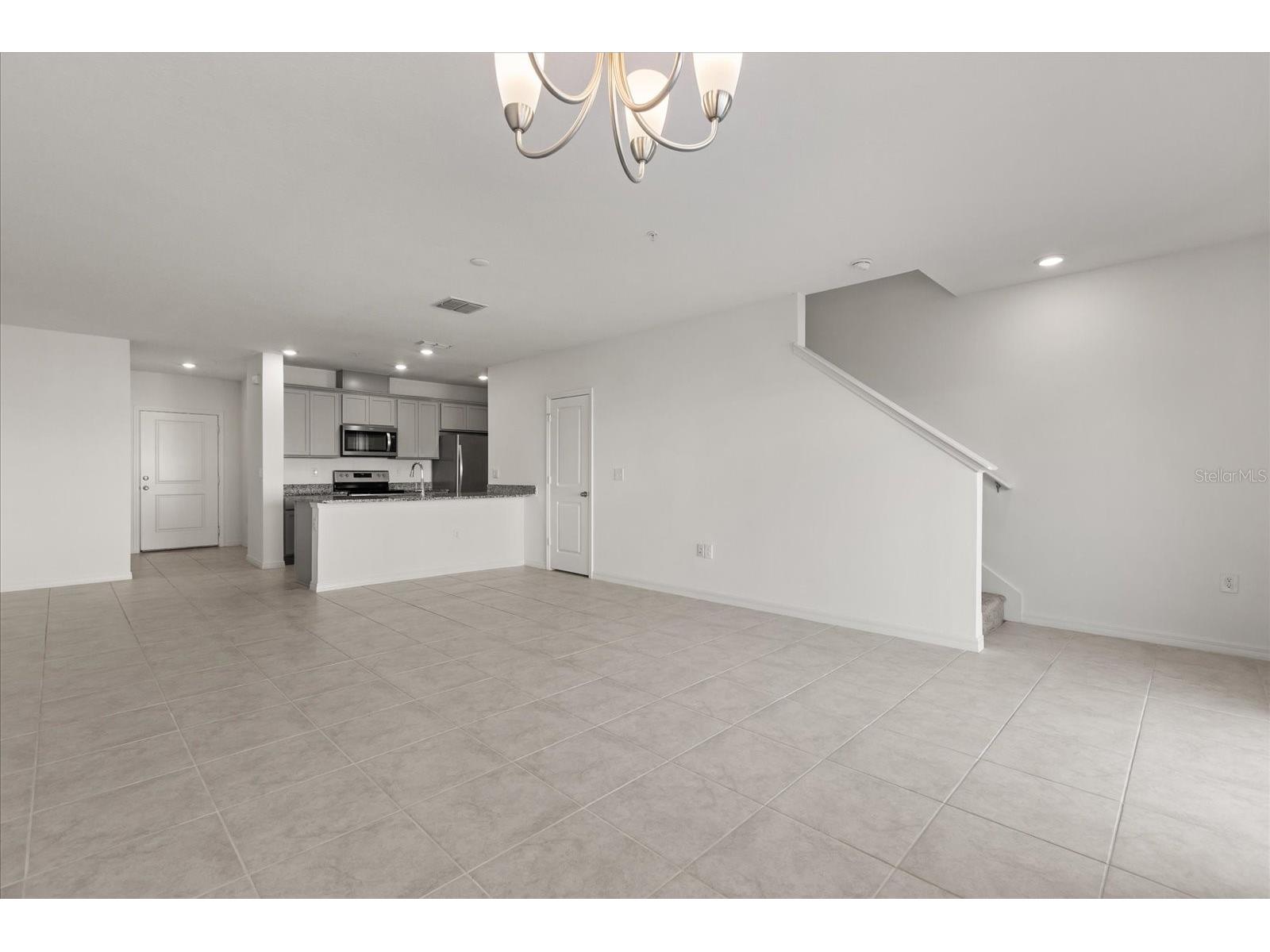 2330 Carrabelle Way Sanford FL 32771 O6400318 image3