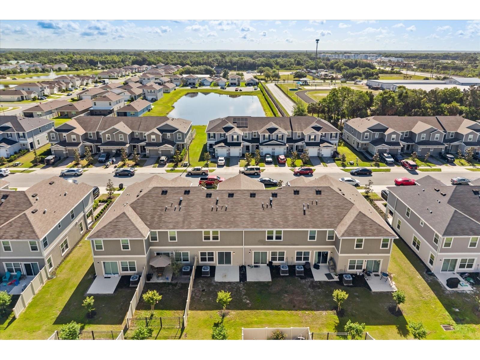 2330 Carrabelle Way Sanford FL 32771 O6400318 image30