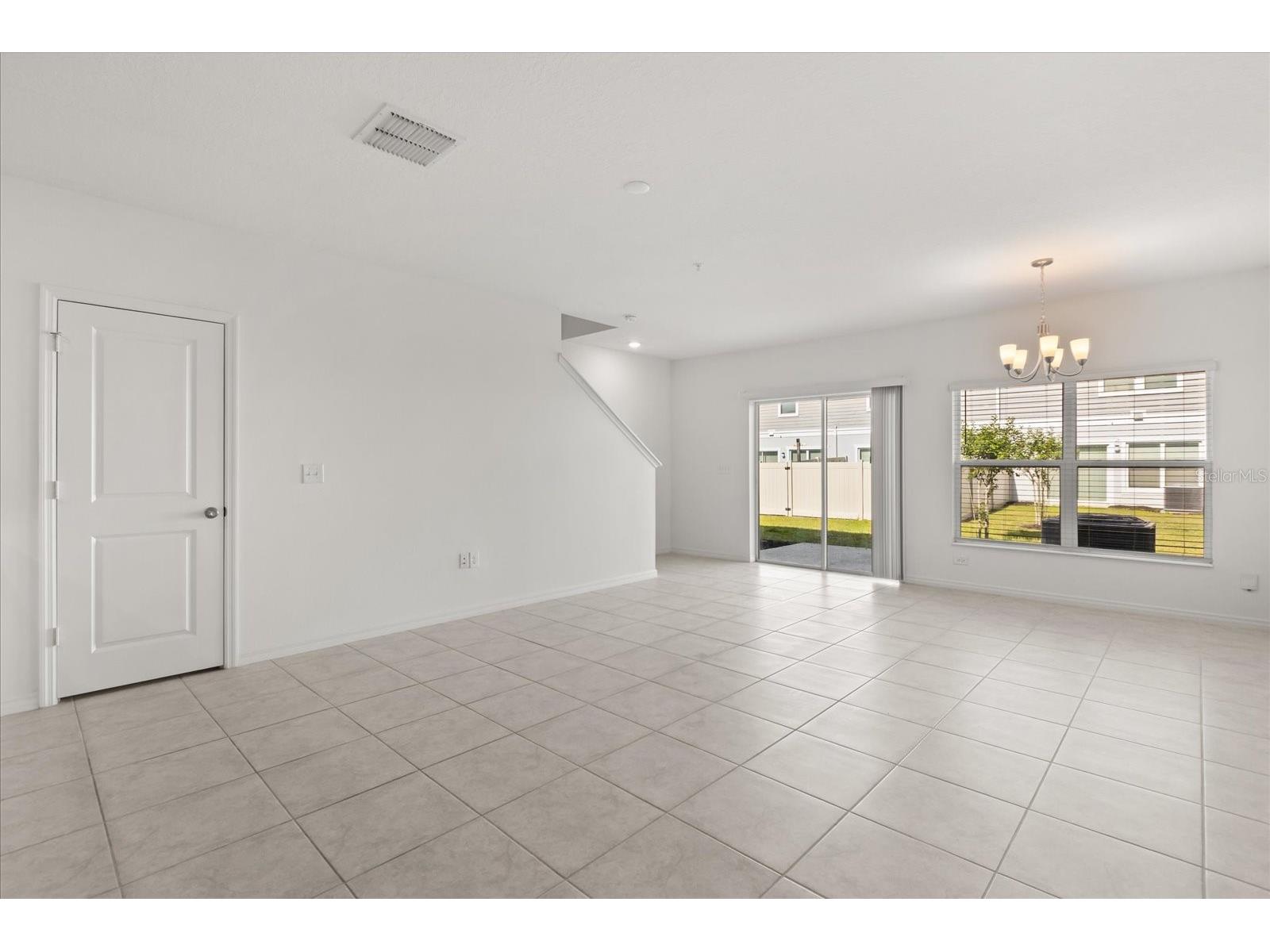 2330 Carrabelle Way Sanford FL 32771 O6400318 image4