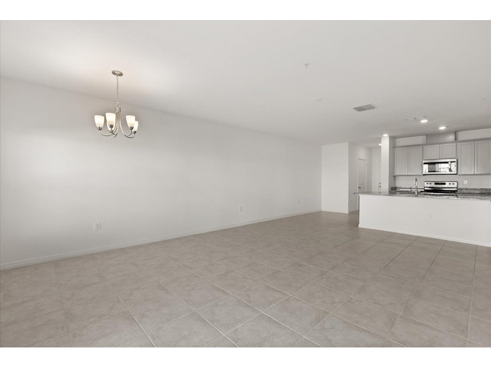 2330 Carrabelle Way Sanford FL 32771 O6400318 image5