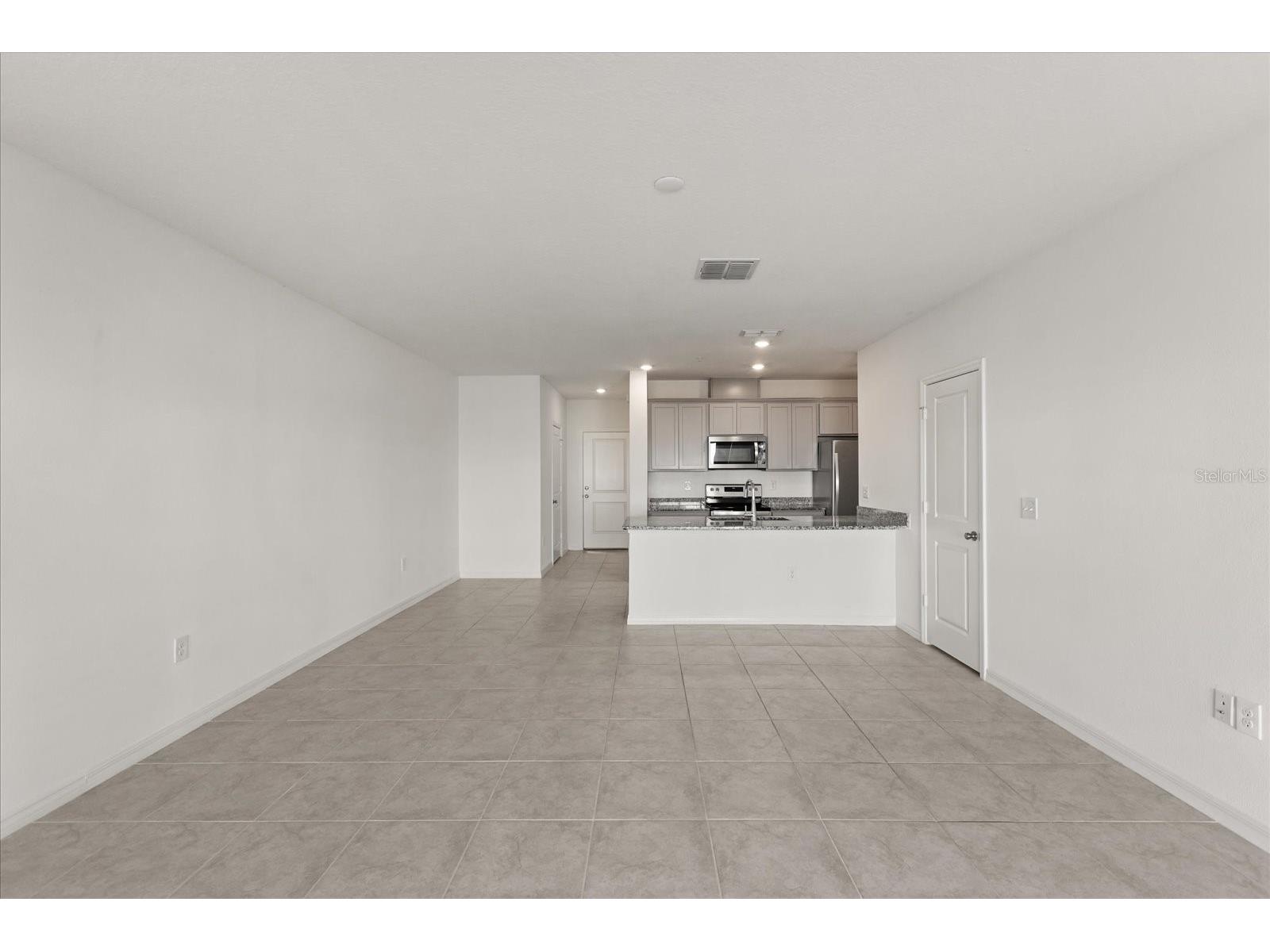 2330 Carrabelle Way Sanford FL 32771 O6400318 image6