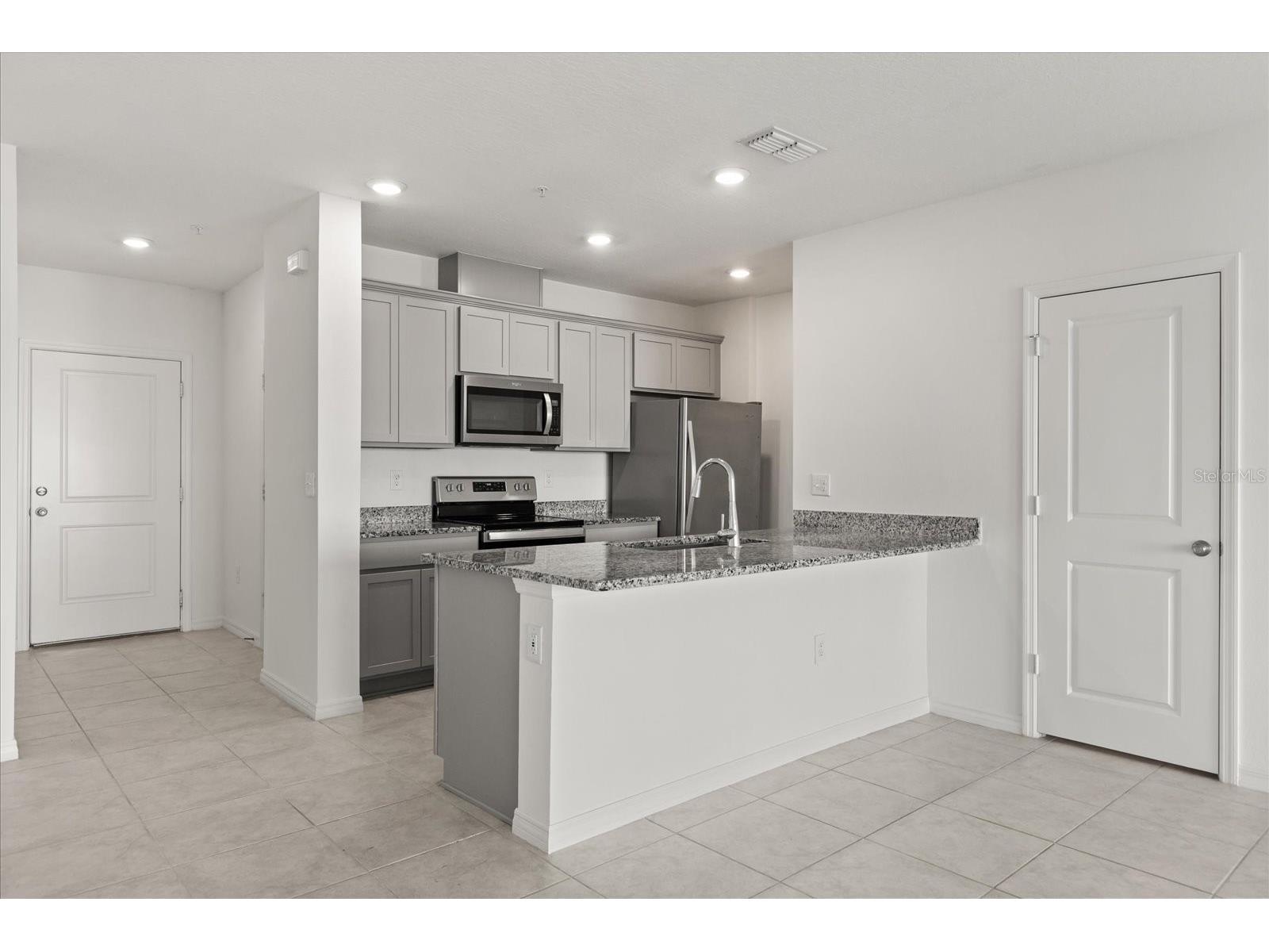 2330 Carrabelle Way Sanford FL 32771 O6400318 image7