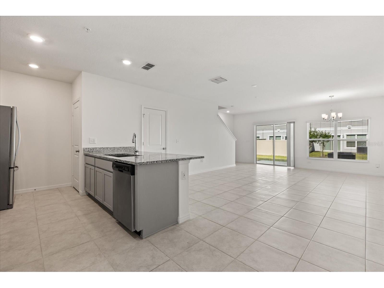 2330 Carrabelle Way Sanford FL 32771 O6400318 image8
