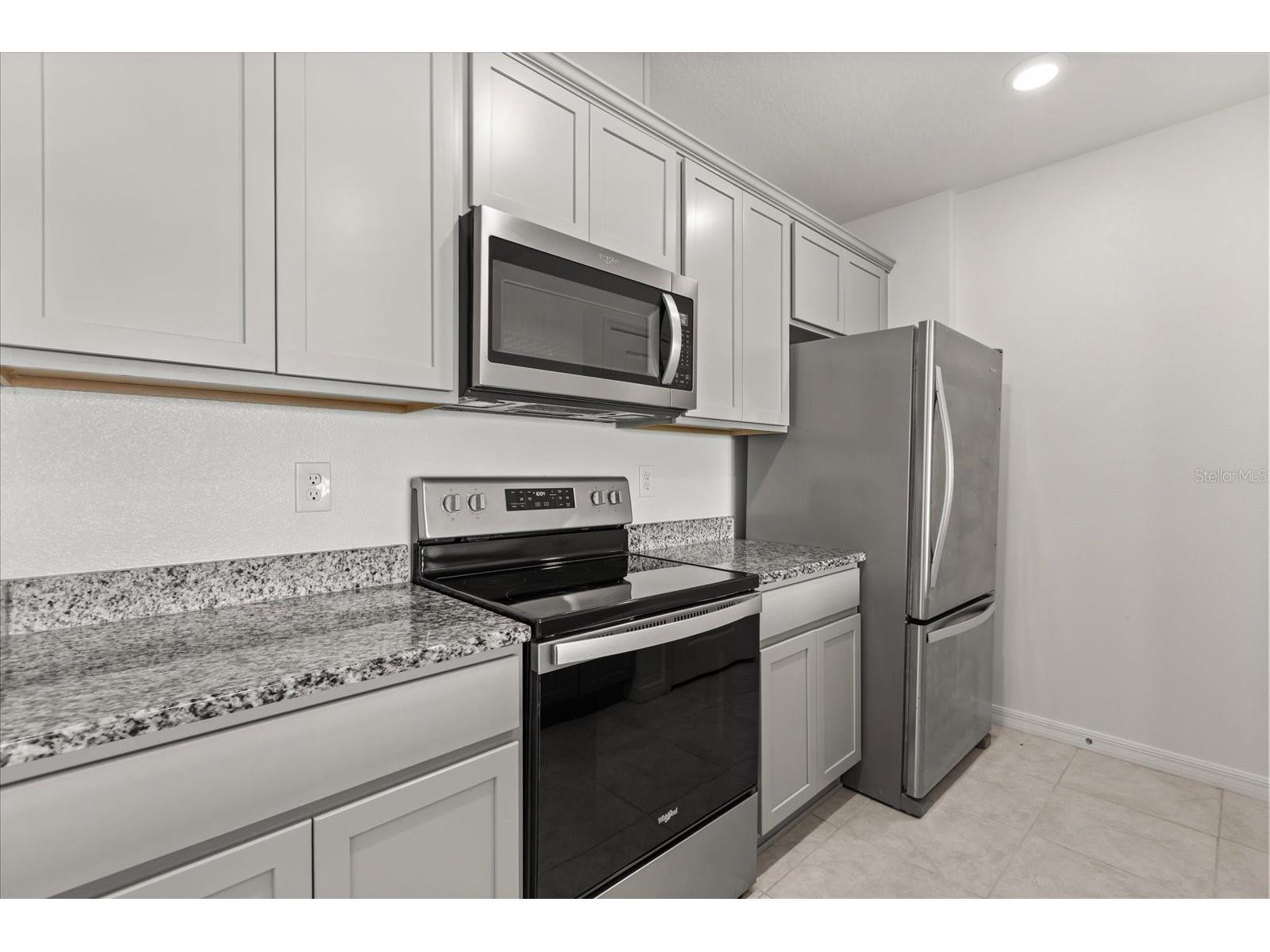 2330 Carrabelle Way Sanford FL 32771 O6400318 image9