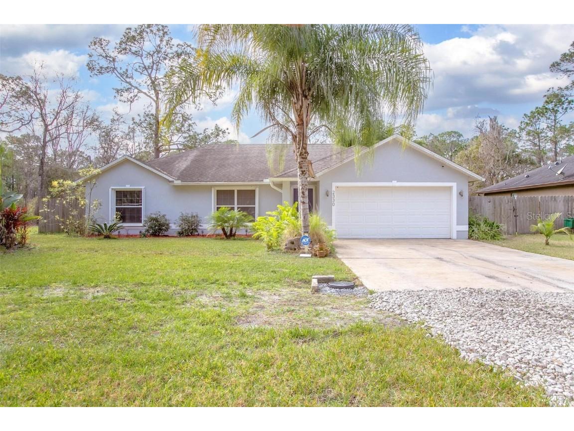 2330 Central Parkway Deland FL 32724 V4934190 image1