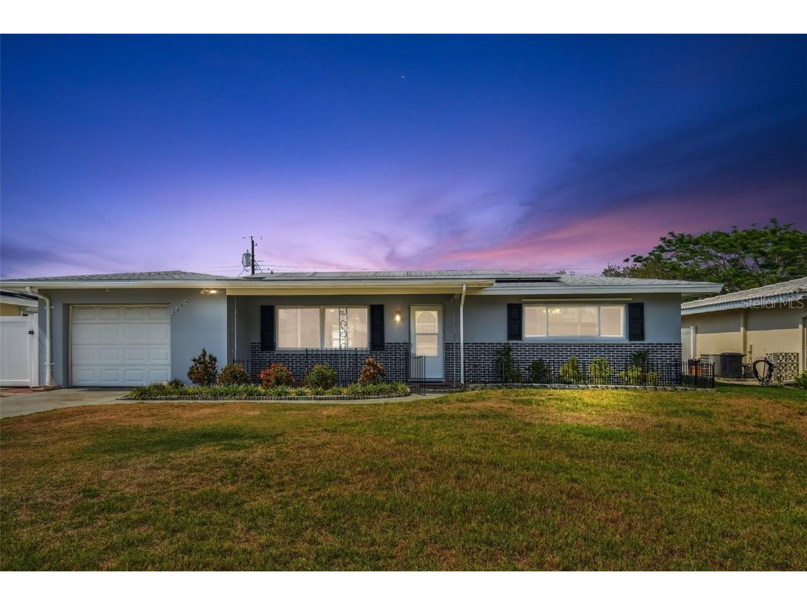 2330 Chaucer Street Clearwater FL 33765 U8200576 image1