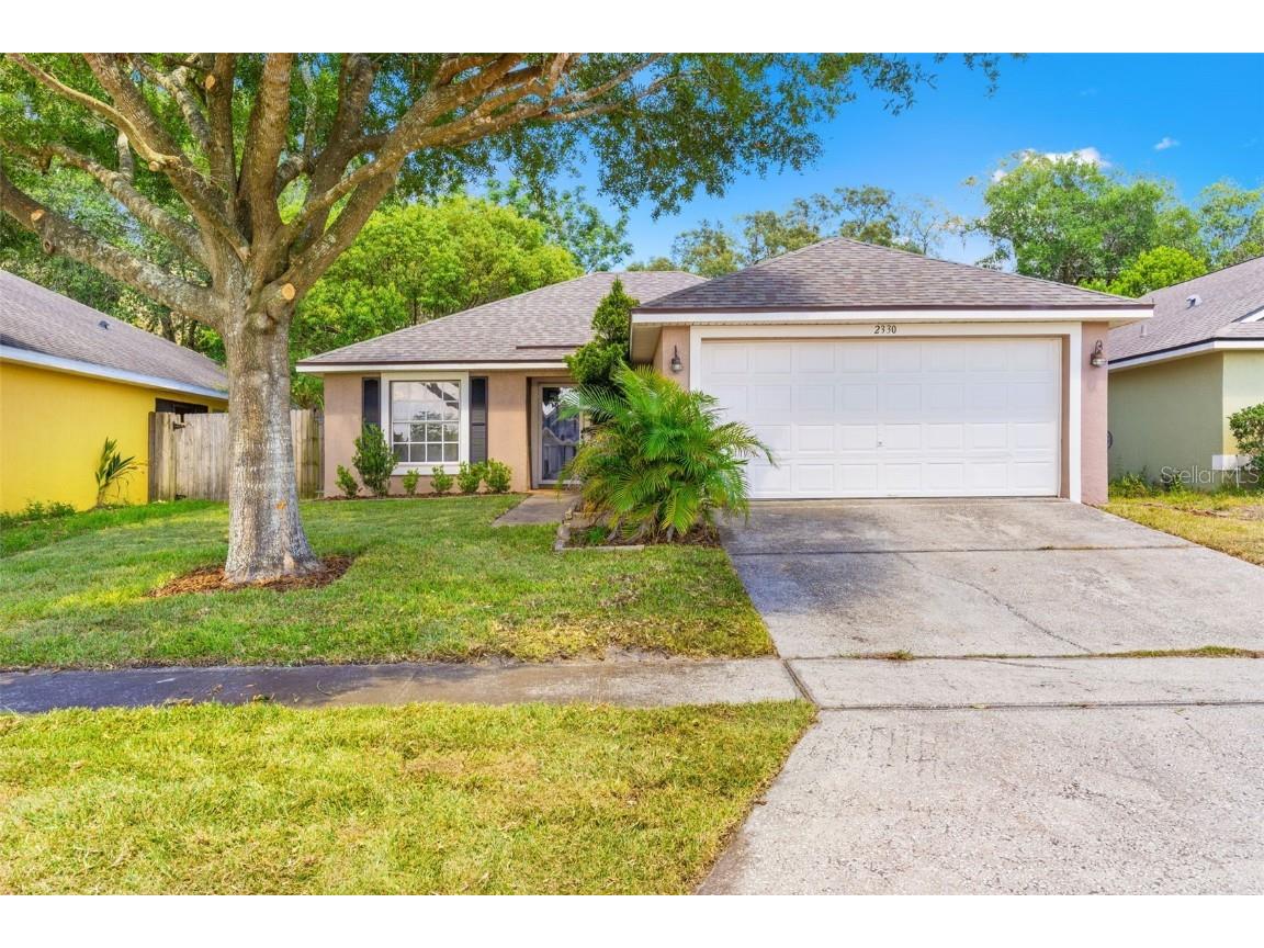 2330 Cobblefield Circle Apopka FL 32703 O6112630 image1