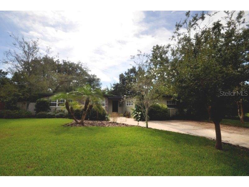 2330 Coldstream Drive Winter Park FL 32792 O6151789 image1