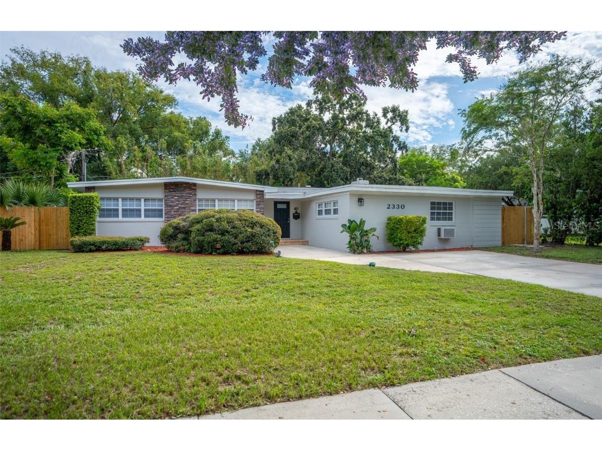 2330 Coldstream Drive Winter Park FL 32792 O6342500 image1