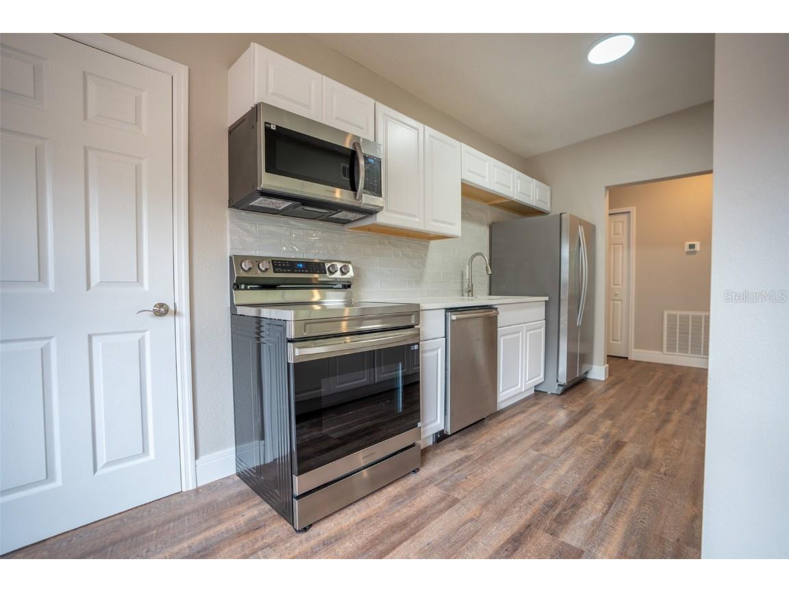 2330 Coldstream Drive Winter Park FL 32792 O6342500 image10