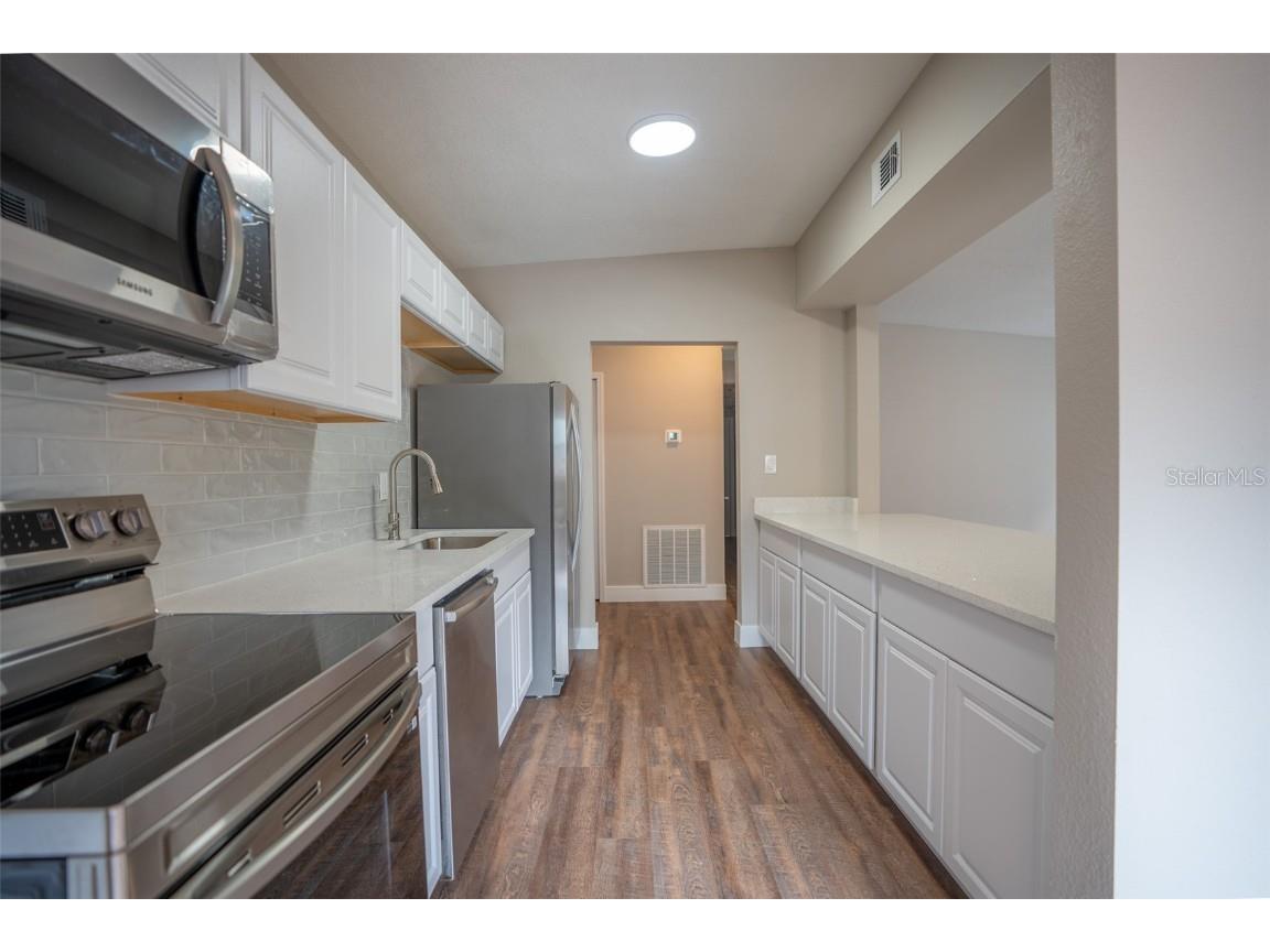 2330 Coldstream Drive Winter Park FL 32792 O6342500 image11