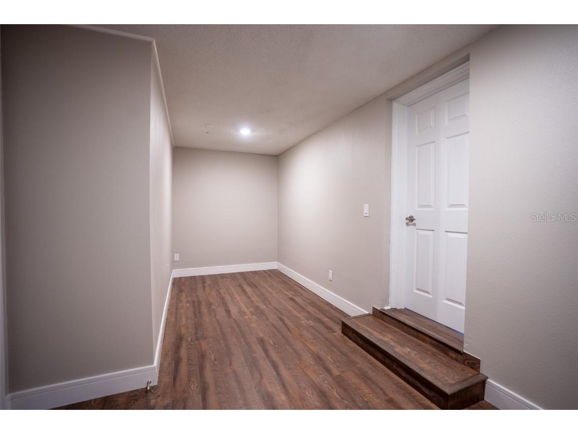 2330 Coldstream Drive Winter Park FL 32792 O6342500 image12