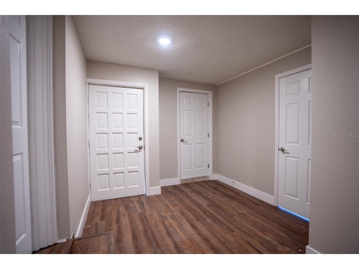 2330 Coldstream Drive Winter Park FL 32792 O6342500 image13