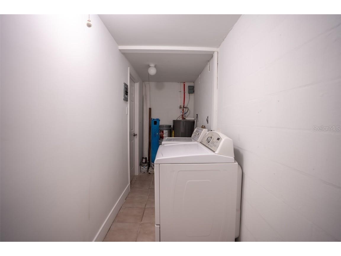 2330 Coldstream Drive Winter Park FL 32792 O6342500 image14