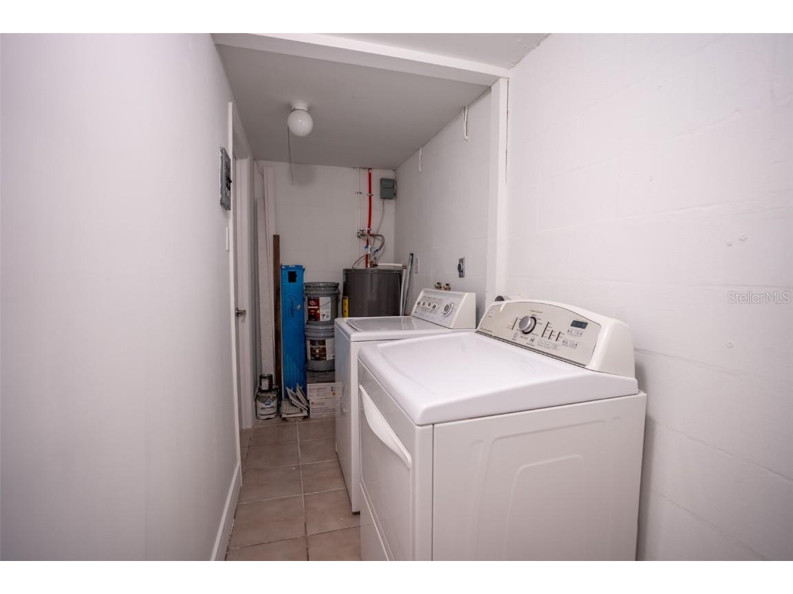 2330 Coldstream Drive Winter Park FL 32792 O6342500 image15