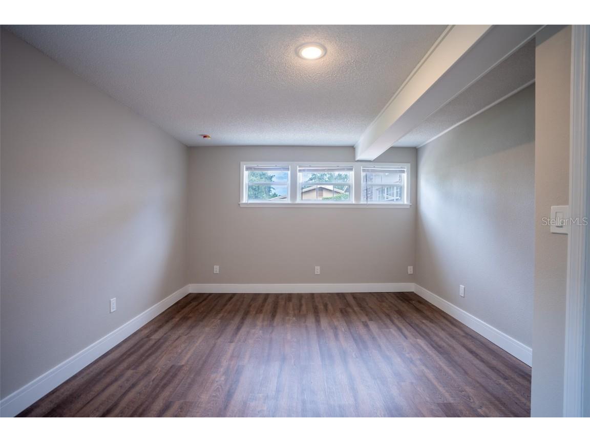 2330 Coldstream Drive Winter Park FL 32792 O6342500 image16