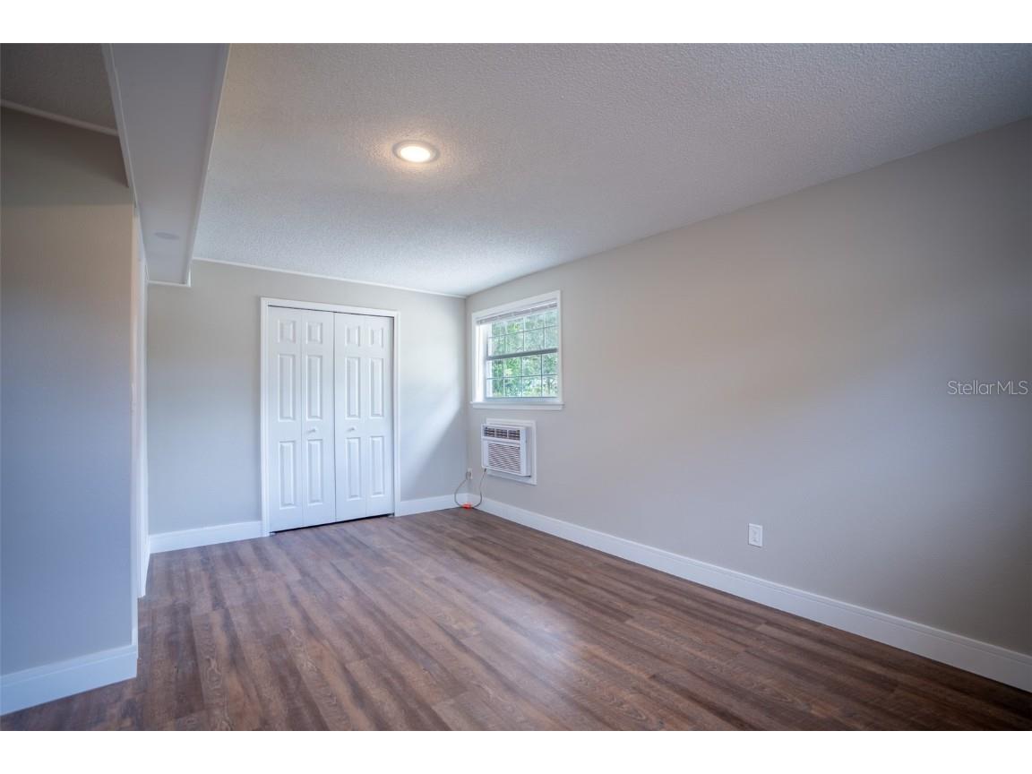 2330 Coldstream Drive Winter Park FL 32792 O6342500 image17