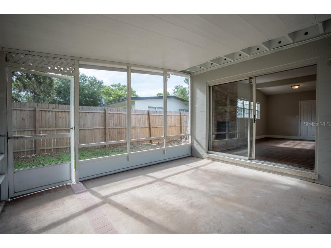 2330 Coldstream Drive Winter Park FL 32792 O6342500 image19