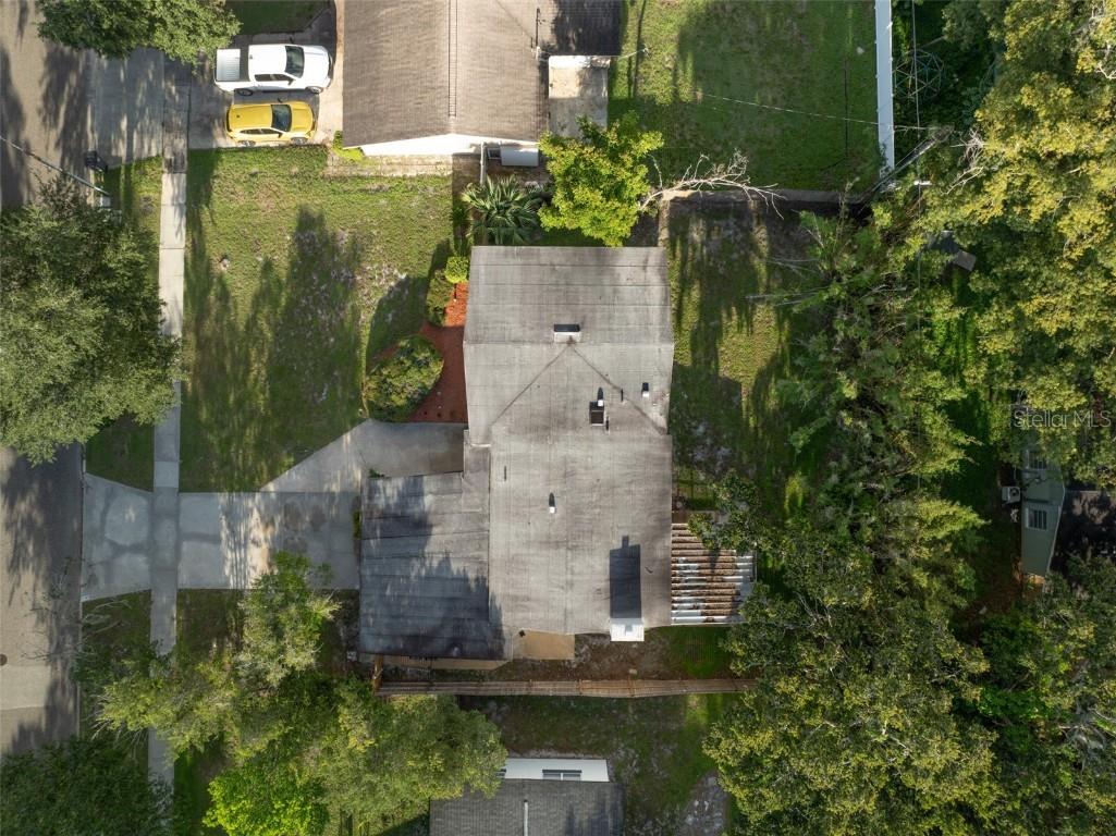 2330 Coldstream Drive Winter Park FL 32792 O6342500 image2