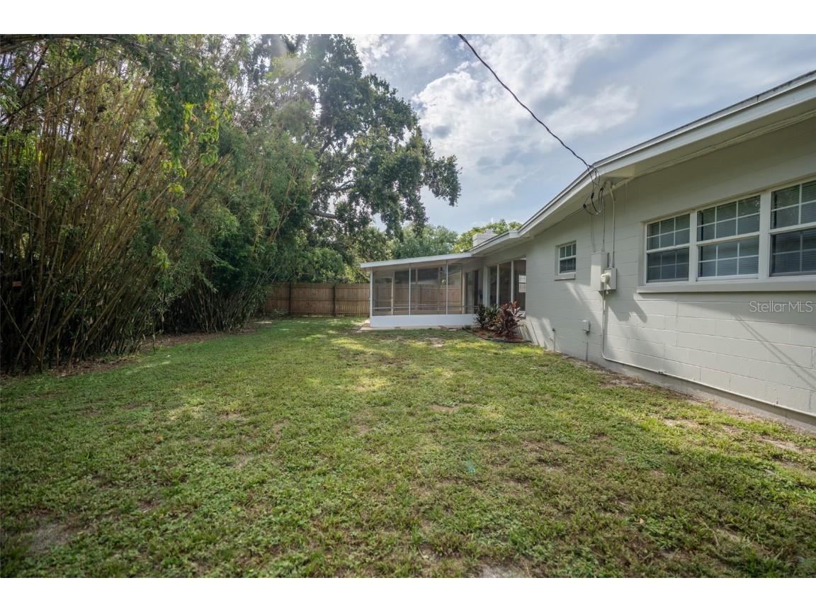 2330 Coldstream Drive Winter Park FL 32792 O6342500 image21