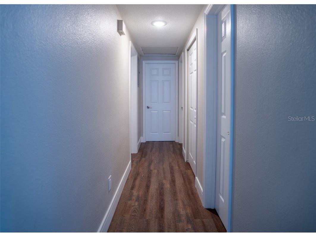 2330 Coldstream Drive Winter Park FL 32792 O6342500 image22