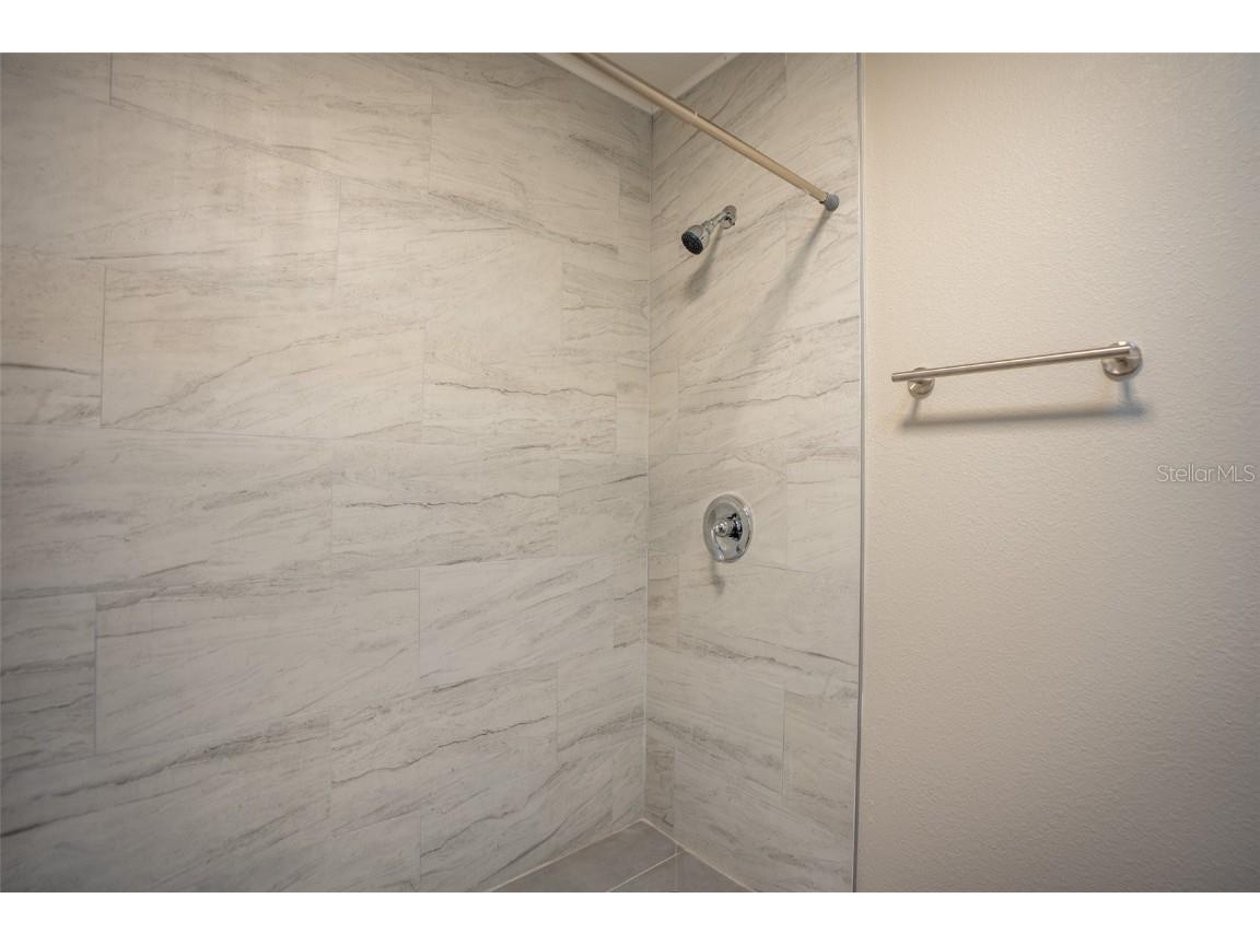 2330 Coldstream Drive Winter Park FL 32792 O6342500 image23