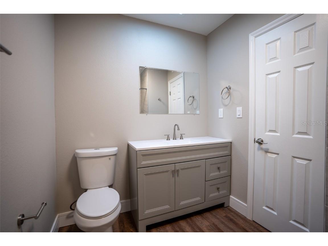 2330 Coldstream Drive Winter Park FL 32792 O6342500 image24