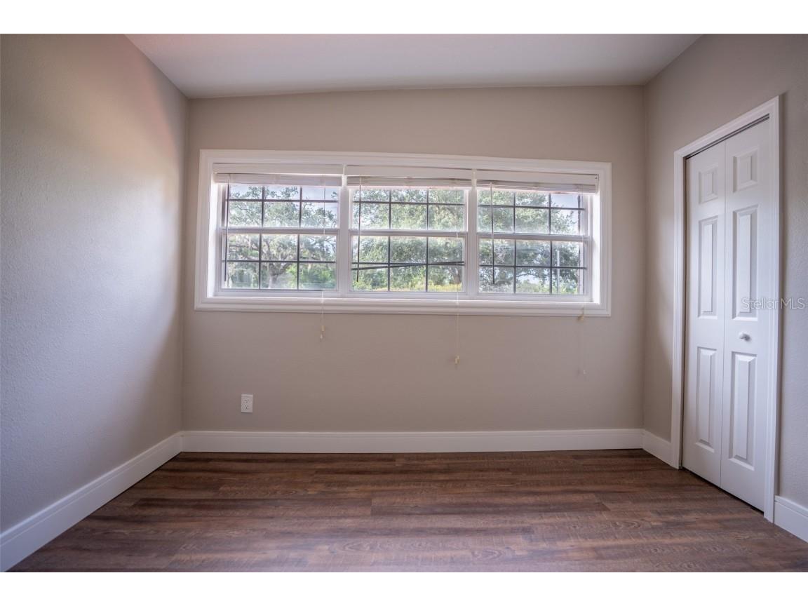 2330 Coldstream Drive Winter Park FL 32792 O6342500 image26