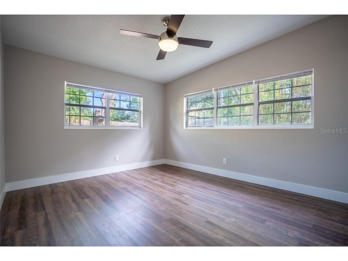 2330 Coldstream Drive Winter Park FL 32792 O6342500 image27