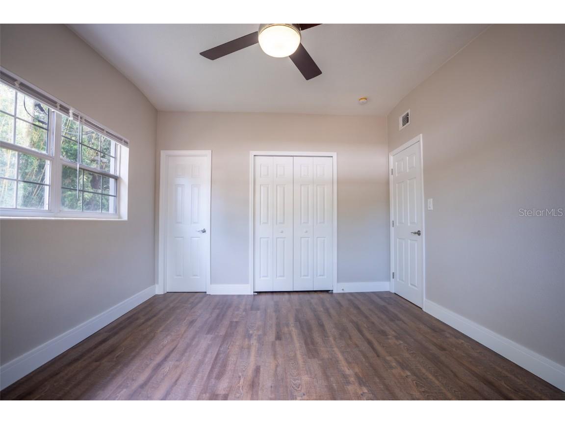 2330 Coldstream Drive Winter Park FL 32792 O6342500 image28